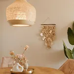 度假居 Studio's De Vlijt Texel 德科克斯多普