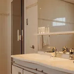 Studio's De Vlijt Texel *