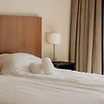 Studio's De Vlijt Texel 度假居 *