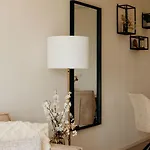 度假居 Studio's De Vlijt Texel *