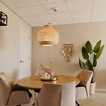 Studio's De Vlijt Texel