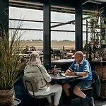 Studio's De Vlijt Texel