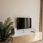 Studio's De Vlijt Texel