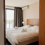 Studio's De Vlijt Texel 德科克斯多普