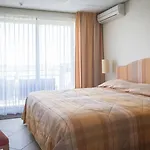 Studio's De Vlijt Texel