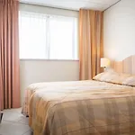 Studio's De Vlijt Texel 度假居 德科克斯多普