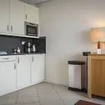 度假居 Studio's De Vlijt Texel