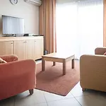 Studio's De Vlijt Texel 度假居 *