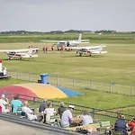 Studio's De Vlijt Texel 德科克斯多普