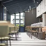 Studio's De Vlijt Texel 度假居