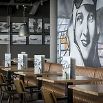 Studio's De Vlijt Texel *