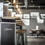 Studio's De Vlijt Texel *