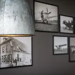 Studio's De Vlijt Texel 度假居 德科克斯多普