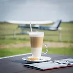 度假居 Studio's De Vlijt Texel