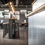 Studio's De Vlijt Texel 德科克斯多普