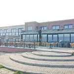 Studio's De Vlijt Texel