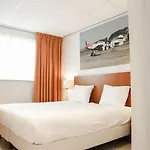 Studio's De Vlijt Texel * 德科克斯多普