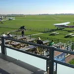 Studio's De Vlijt Texel * 德科克斯多普