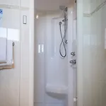 度假居 Studio's De Vlijt Texel 德科克斯多普