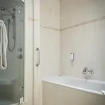 Studio's De Vlijt Texel 度假居 德科克斯多普