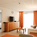 Studio's De Vlijt Texel *