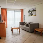 度假居 Studio's De Vlijt Texel