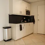 Studio's De Vlijt Texel *