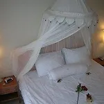 Studio's De Vlijt Texel 度假居 *