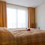 Studio's De Vlijt Texel 度假居 德科克斯多普