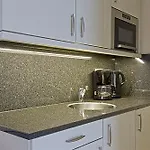 Studio's De Vlijt Texel 德科克斯多普