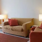 Studio's De Vlijt Texel 度假居 德科克斯多普