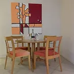 Studio's De Vlijt Texel 德科克斯多普