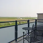 Studio's De Vlijt Texel * 德科克斯多普