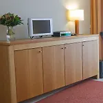 Studio's De Vlijt Texel 德科克斯多普