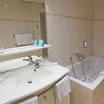 度假居 Studio's De Vlijt Texel