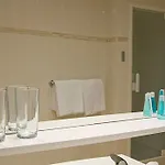 度假居 Studio's De Vlijt Texel