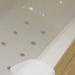 Studio's De Vlijt Texel 度假居 德科克斯多普