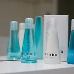 Studio's De Vlijt Texel 度假居 *