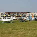 Studio's De Vlijt Texel * 德科克斯多普