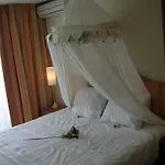 度假居 Studio's De Vlijt Texel 德科克斯多普