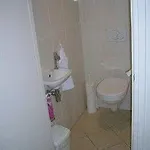 Studio's De Vlijt Texel 德科克斯多普