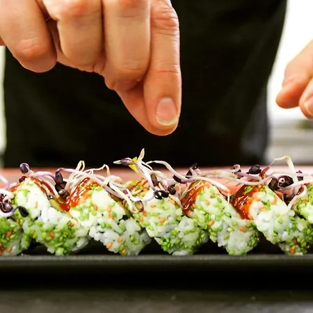 Studio's De Vlijt Texel Dom wakacyjny