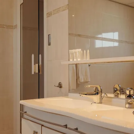 Studio's De Vlijt Texel *