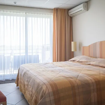 Studio's De Vlijt Texel