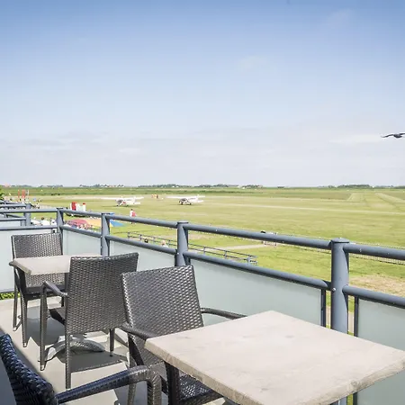 Studio's De Vlijt Texel De Cocksdorp (Texel)