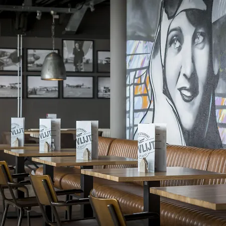 Studio's De Vlijt Texel *