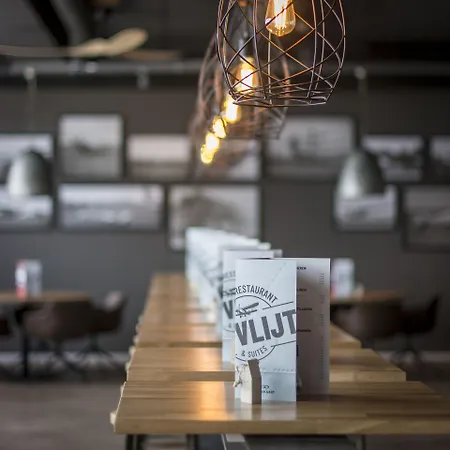 Studio's De Vlijt Texel *