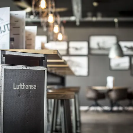 Studio's De Vlijt Texel *