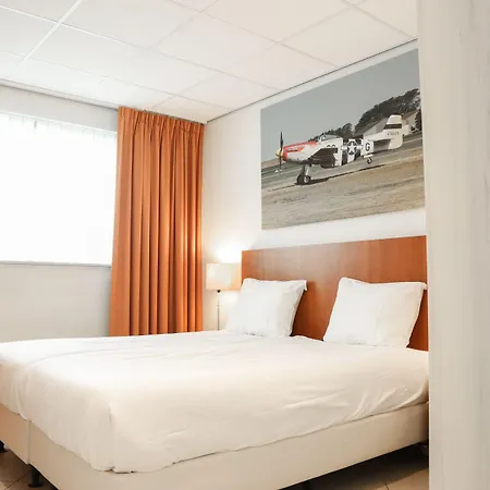 Studio's De Vlijt Texel * De Cocksdorp (Texel)