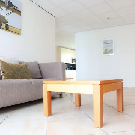 Studio's De Vlijt Texel *